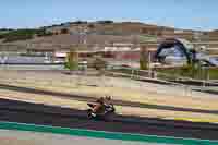 Laguna-Seca;event-digital-images;motorbikes;no-limits;peter-wileman-photography;trackday;trackday-digital-images